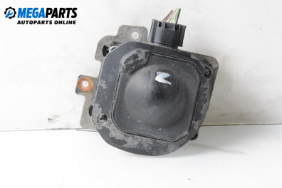 Радар дистроник за Audi A6 Avant C7 (05.2011 - 09.2018), № 0 203 300 006