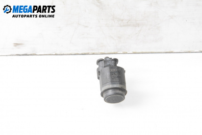 Парктроник за Audi A6 Avant C7 (05.2011 - 09.2018)