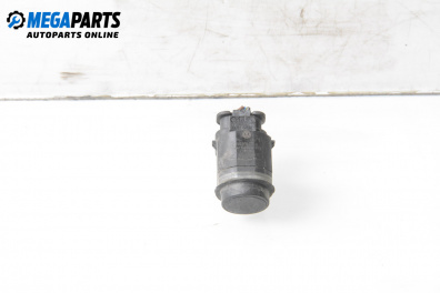 Парктроник за Audi A6 Avant C7 (05.2011 - 09.2018)