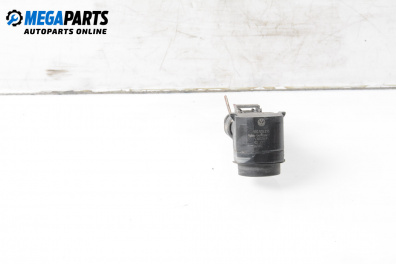 Парктроник за Audi A6 Avant C7 (05.2011 - 09.2018)