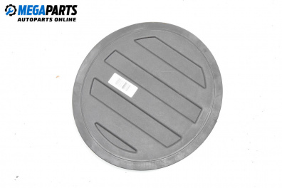 Декоративна капачка за Audi A6 Avant C7 (05.2011 - 09.2018), 4+1 вр., комби