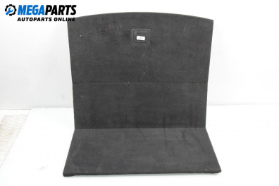 Кора багажник за Audi A6 Avant C7 (05.2011 - 09.2018), 4+1 вр., комби