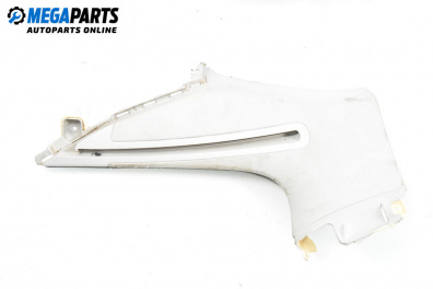 Интериорна кора за Audi A6 Avant C7 (05.2011 - 09.2018), 4+1 вр., комби