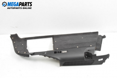 Интериорна кора за Audi A6 Avant C7 (05.2011 - 09.2018), 4+1 вр., комби