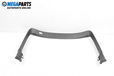 Кора багажник за Audi A6 Avant C7 (05.2011 - 09.2018), 4+1 вр., комби