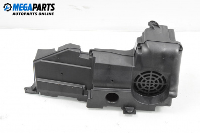 Субуфер за Audi A6 Avant C7 (05.2011 - 09.2018)