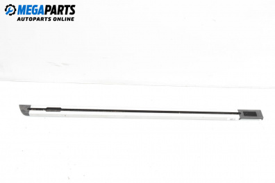 Релса багажник за Audi A6 Avant C7 (05.2011 - 09.2018), 4+1 вр., комби, позиция: дясна