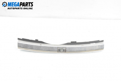 Планка багажник за Audi A6 Avant C7 (05.2011 - 09.2018), 4+1 вр., комби