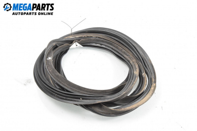 Уплътнение за багажник за Audi A6 Avant C7 (05.2011 - 09.2018), 4+1 вр., комби, позиция: задна