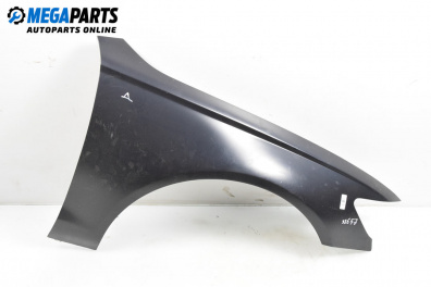 Калник за Audi A6 Avant C7 (05.2011 - 09.2018), 4+1 вр., комби, позиция: предна, дясна