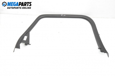 Интериорна лайсна за Audi A6 Avant C7 (05.2011 - 09.2018), 4+1 вр., комби