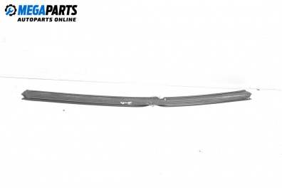 Уплътнение за врата за Audi A6 Avant C7 (05.2011 - 09.2018), 4+1 вр., комби, позиция: задна, лява