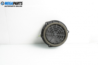 Високоговорител за Audi A6 Avant C7 (05.2011 - 09.2018)