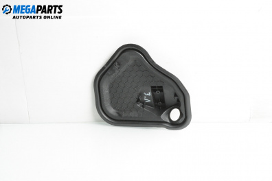 Пластмасова кора за Audi A6 Avant C7 (05.2011 - 09.2018), 4+1 вр., комби