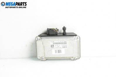 Модул автопилот за Audi A6 Avant C7 (05.2011 - 09.2018)