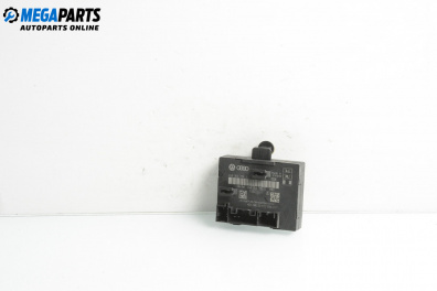 Модул врата за Audi A6 Avant C7 (05.2011 - 09.2018)