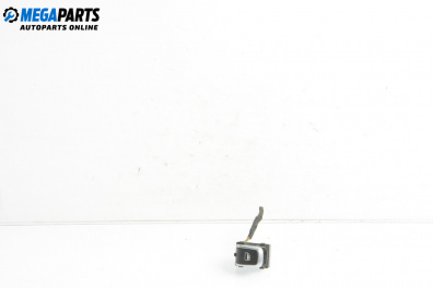 Бутон ел. стъкло  за Audi A6 Avant C7 (05.2011 - 09.2018)