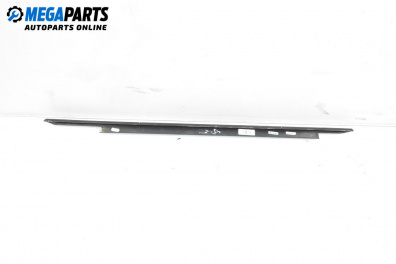 Лайсна за Audi A6 Avant C7 (05.2011 - 09.2018), комби, позиция: задна, дясна