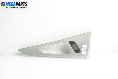 Интериорна лайсна за Audi A6 Avant C7 (05.2011 - 09.2018), 4+1 вр., комби