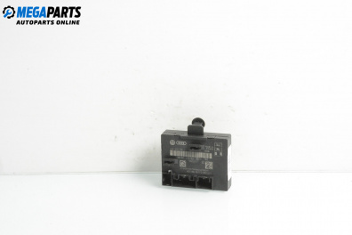 Модул врата за Audi A6 Avant C7 (05.2011 - 09.2018)