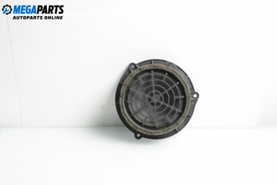 Високоговорител за Audi A6 Avant C7 (05.2011 - 09.2018)