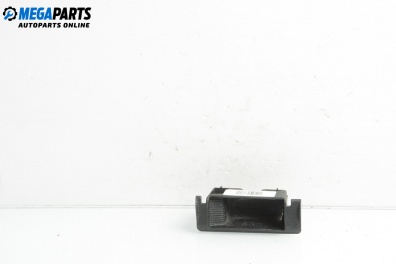 Пепелник за Audi A6 Avant C7 (05.2011 - 09.2018)