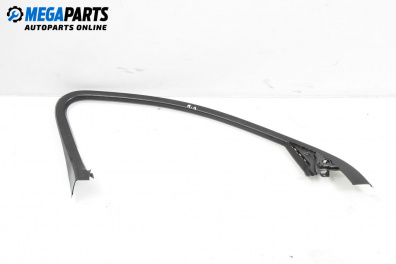 Интериорна лайсна за Audi A6 Avant C7 (05.2011 - 09.2018), 4+1 вр., комби