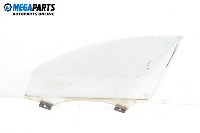 Странично стъкло за Audi A6 Avant C7 (05.2011 - 09.2018), 4+1 вр., комби, позиция: предна, лява