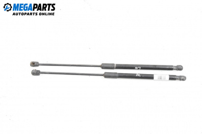 Амортисьор за багажник/товарно пространство за Audi A6 Avant C7 (05.2011 - 09.2018)