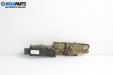 Заключалка заден капак за Audi A6 Avant C7 (05.2011 - 09.2018), комби