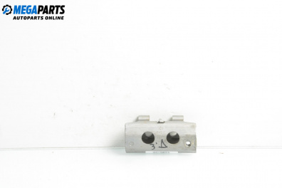 Планка за Audi A6 Avant C7 (05.2011 - 09.2018), 4+1 вр., комби