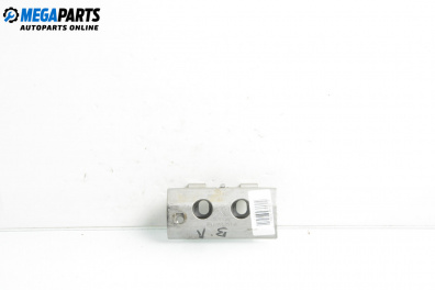 Планка за Audi A6 Avant C7 (05.2011 - 09.2018), 4+1 вр., комби