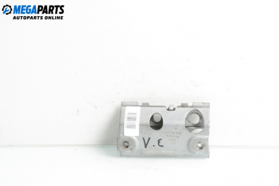 Планка за Audi A6 Avant C7 (05.2011 - 09.2018), 4+1 вр., комби