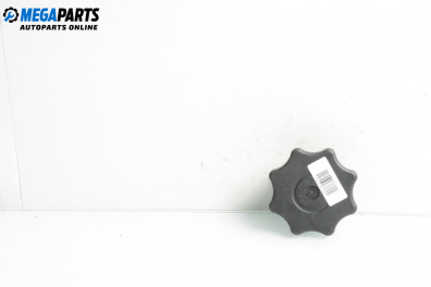 Винт резервна гума за Audi A6 Avant C7 (05.2011 - 09.2018)