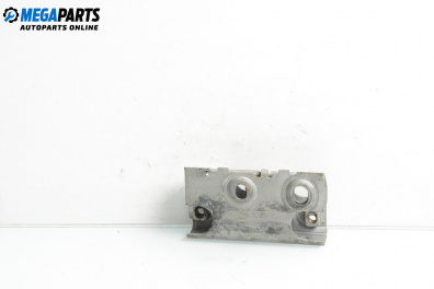 Планка за Audi A6 Avant C7 (05.2011 - 09.2018), 4+1 вр., комби