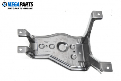 Стойка резервна гума за Audi A6 Avant C7 (05.2011 - 09.2018)