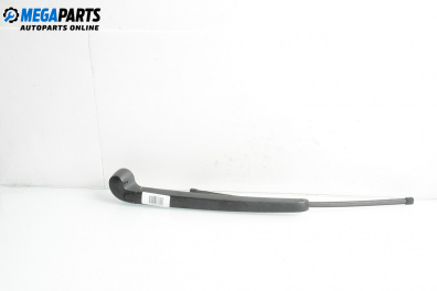 Рамо задна чистачка за Audi A6 Avant C7 (05.2011 - 09.2018), позиция: задна