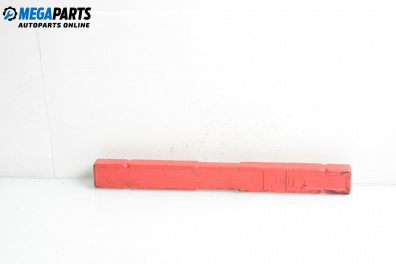 Триъгълник за Audi A6 Avant C7 (05.2011 - 09.2018)