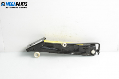 Крик за Audi A6 Avant C7 (05.2011 - 09.2018)