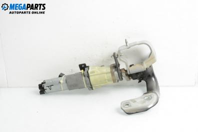 Мотор заден капак за Audi A6 Avant C7 (05.2011 - 09.2018), 4+1 вр., комби, позиция: задна