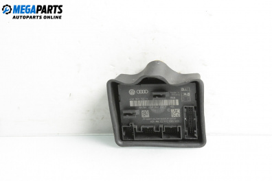 Модул врата за Audi A6 Avant C7 (05.2011 - 09.2018), № 4G8 969 793 H