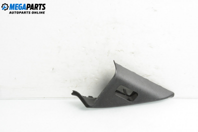 Интериорна пластмаса за Audi A6 Avant C7 (05.2011 - 09.2018), 4+1 вр., комби, позиция: лява