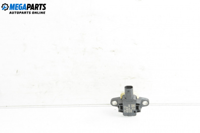 Сензор airbag за Audi A6 Avant C7 (05.2011 - 09.2018), № 4H0 955 557