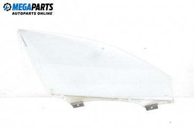 Странично стъкло за Audi A6 Avant C7 (05.2011 - 09.2018), 4+1 вр., комби, позиция: предна, дясна