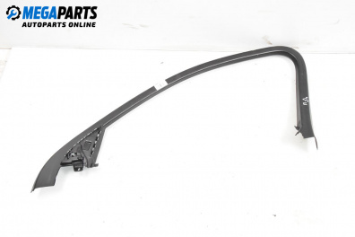 Интериорна лайсна за Audi A6 Avant C7 (05.2011 - 09.2018), 4+1 вр., комби