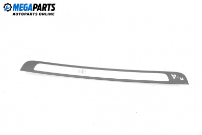 Вътрешен праг за Audi A6 Avant C7 (05.2011 - 09.2018), 4+1 вр., комби, позиция: предна, дясна