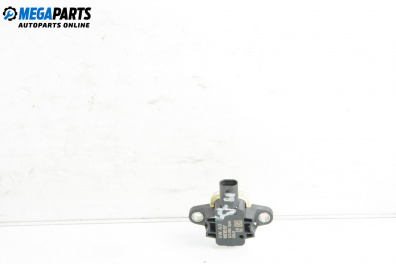 MAP сензор за Audi A6 Avant C7 (05.2011 - 09.2018)