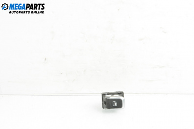 Бутон ел. стъкло  за Audi A6 Avant C7 (05.2011 - 09.2018)