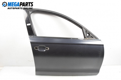 Врата за Audi A6 Avant C7 (05.2011 - 09.2018), 4+1 вр., комби, позиция: предна, дясна