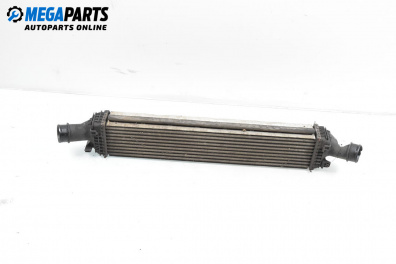 Интеркулер за Audi A6 Avant C7 (05.2011 - 09.2018) 3.0 TDI quattro, 245 к.с.